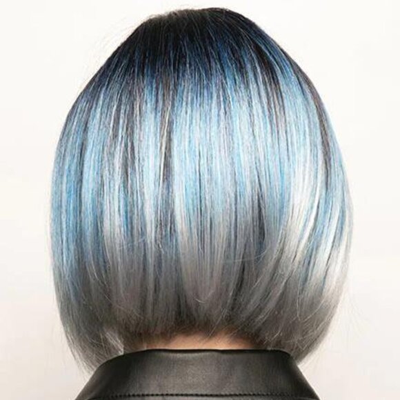 RENE OF PARIS KAI in Melted Ocean - Picture 4 of 5